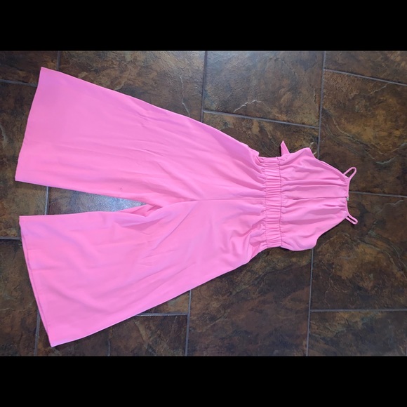 Girls jumper - Picture 2 of 2